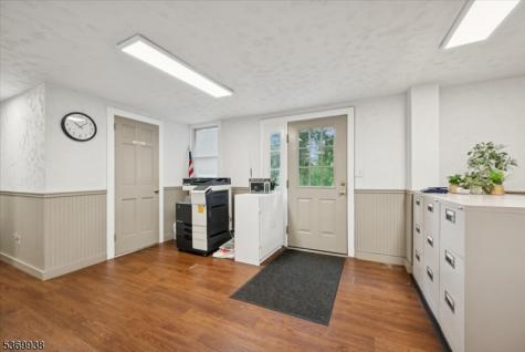 192 Central Avenue Long Hill NJ 07980