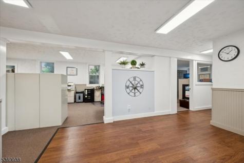 192 Central Avenue Long Hill NJ 07980