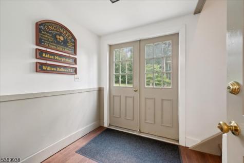 192 Central Avenue Long Hill NJ 07980