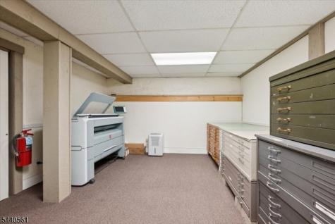 192 Central Avenue Long Hill NJ 07980