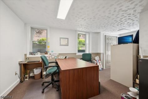 192 Central Avenue Long Hill NJ 07980