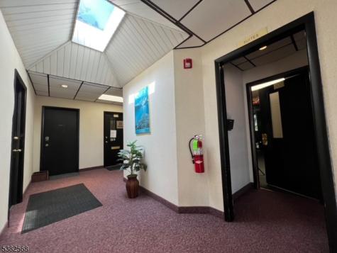 1375 State Route 23 Butler NJ 07405