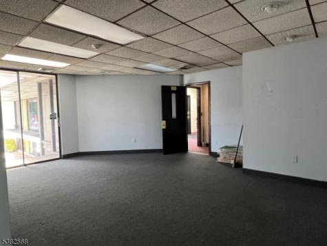 1375 State Route 23 Butler NJ 07405