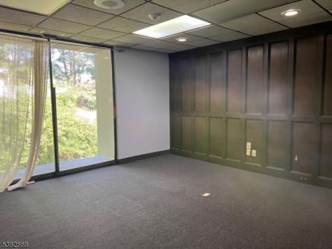 1375 State Route 23 Butler NJ 07405