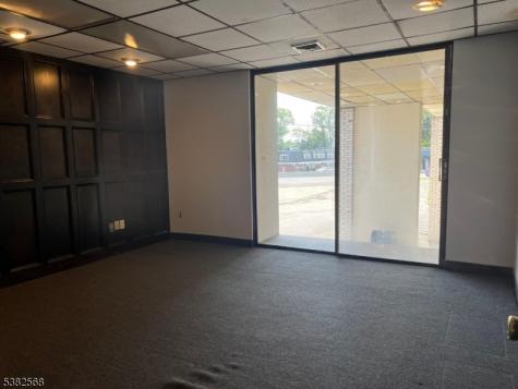 1375 State Route 23 Butler NJ 07405
