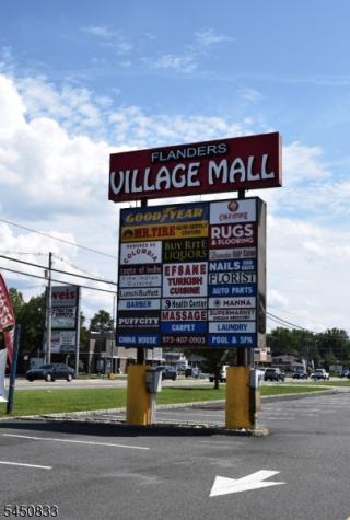 286 Us Highway 206 Mount Olive NJ 07836