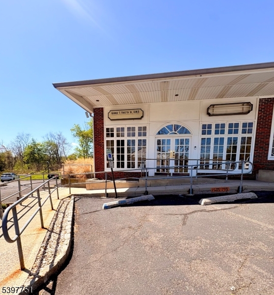 1966 Washington Valley Road Bridgewater NJ 08836
