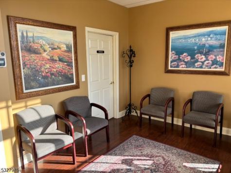 1966 Washington Valley Road Bridgewater NJ 08836