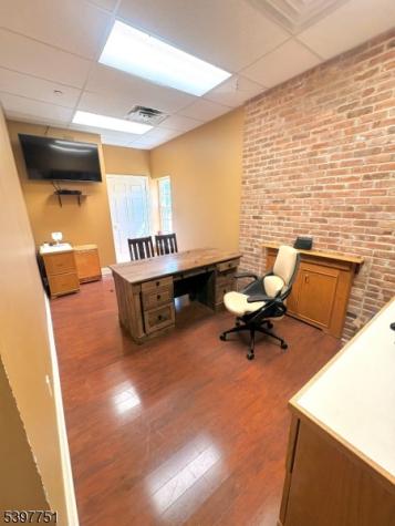 1966 Washington Valley Road Bridgewater NJ 08836