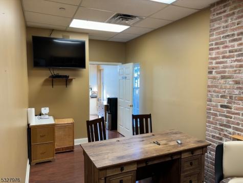 1966 Washington Valley Road Bridgewater NJ 08836