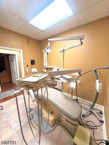 1966 Washington Valley Road Bridgewater NJ 08836