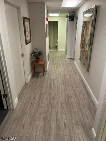 5 Mountain Boulevard Warren NJ 07059