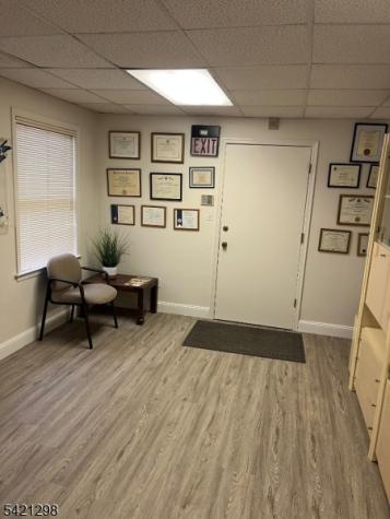 5 Mountain Boulevard Warren NJ 07059