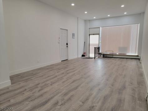 24 E Price Street Linden NJ 07036