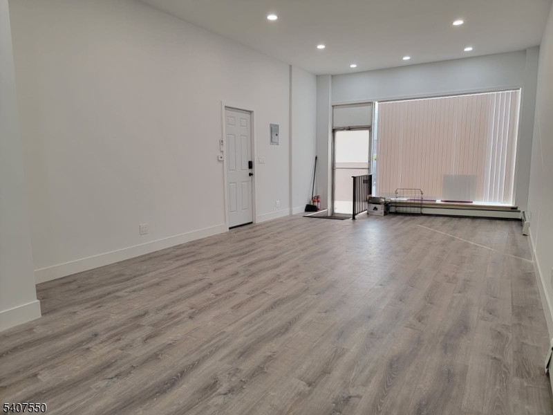 24 E Price Street Linden NJ 07036