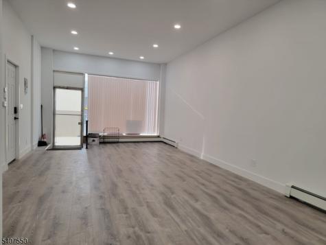 24 E Price Street Linden NJ 07036