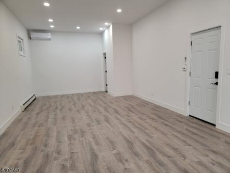 24 E Price Street Linden NJ 07036