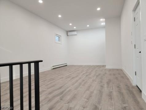24 E Price Street Linden NJ 07036