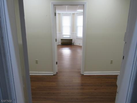 623 Georges Road 1c North Brunswick NJ 08902