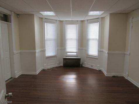 623 Georges Road 1c North Brunswick NJ 08902