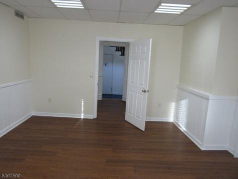 623 Georges Road 1c North Brunswick NJ 08902