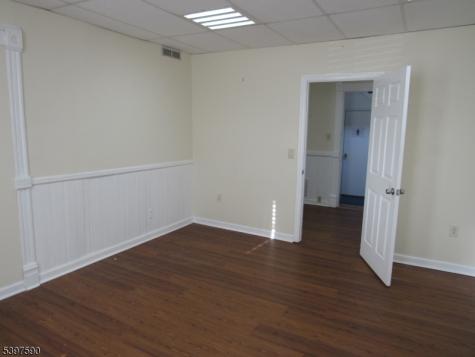 623 Georges Road 1c North Brunswick NJ 08902