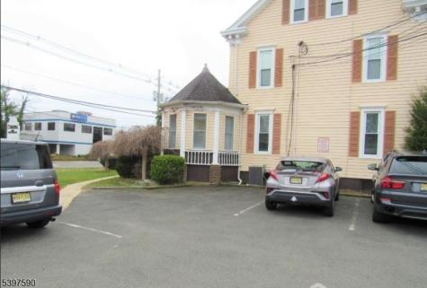 623 Georges Road 1c North Brunswick NJ 08902