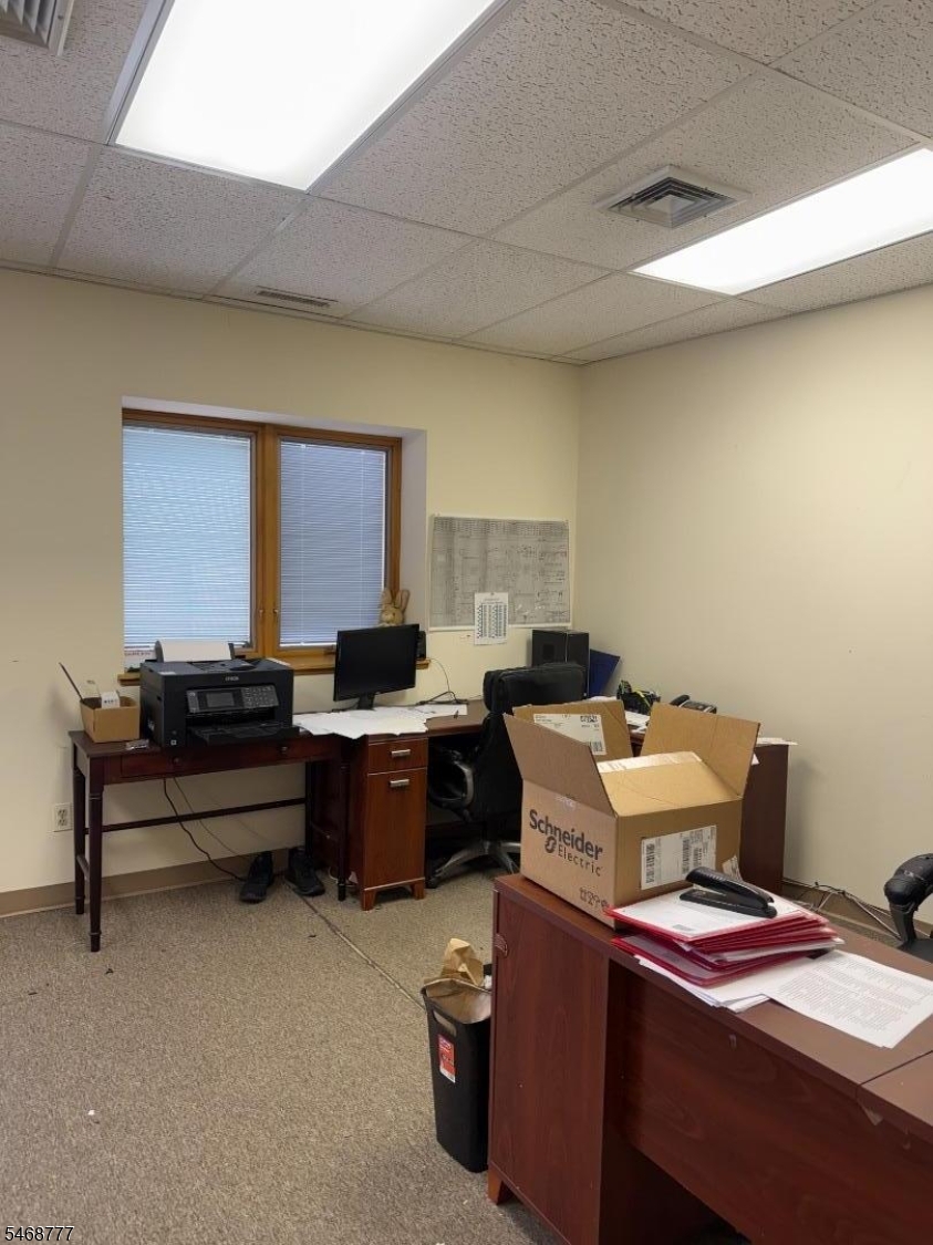 15 Rockland Terrace Verona NJ 07044
