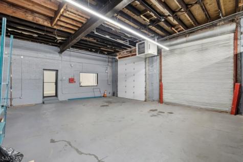 104 Harrison Avenue Jersey City NJ 07304