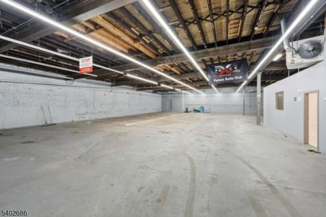 104 Harrison Avenue Jersey City NJ 07304