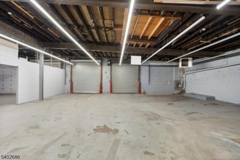 104 Harrison Avenue Jersey City NJ 07304