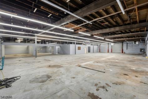 104 Harrison Avenue Jersey City NJ 07304