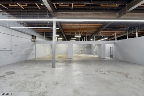 104 Harrison Avenue Jersey City NJ 07304