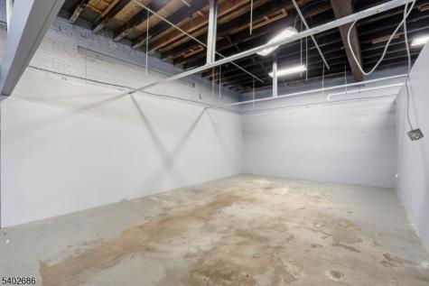 104 Harrison Avenue Jersey City NJ 07304