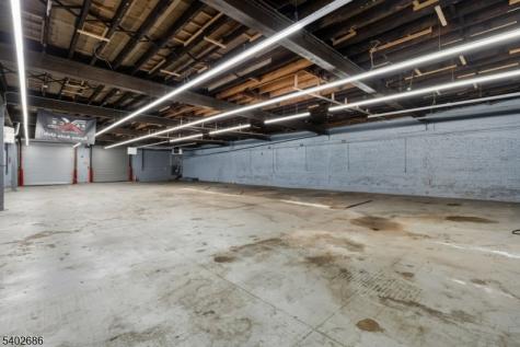 104 Harrison Avenue Jersey City NJ 07304