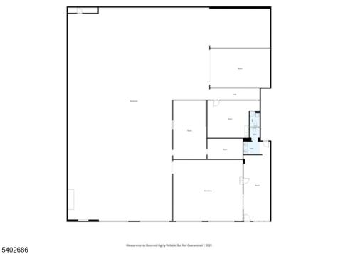 104 Harrison Avenue Jersey City NJ 07304