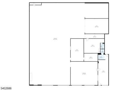 104 Harrison Avenue Jersey City NJ 07304