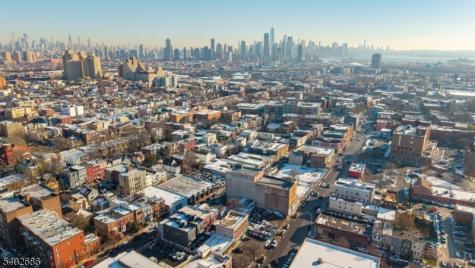 104 Harrison Avenue Jersey City NJ 07304