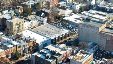 104 Harrison Avenue Jersey City NJ 07304