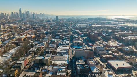 104 Harrison Avenue Jersey City NJ 07304