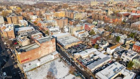 104 Harrison Avenue Jersey City NJ 07304