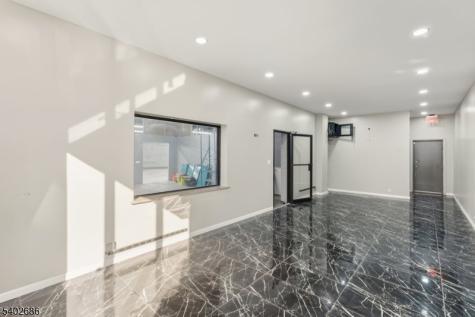 104 Harrison Avenue Jersey City NJ 07304