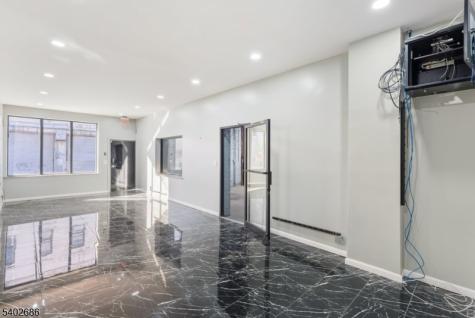 104 Harrison Avenue Jersey City NJ 07304