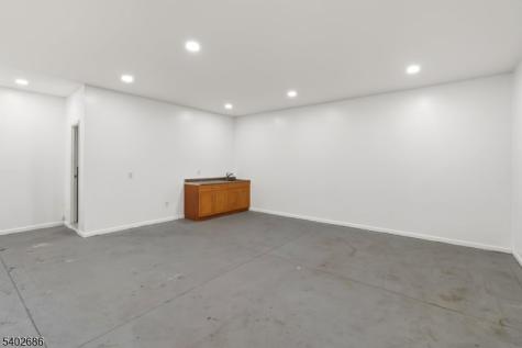 104 Harrison Avenue Jersey City NJ 07304