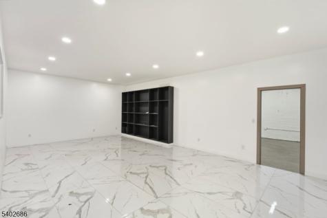 104 Harrison Avenue Jersey City NJ 07304