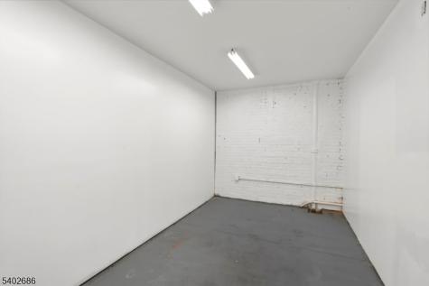 104 Harrison Avenue Jersey City NJ 07304