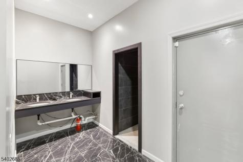 104 Harrison Avenue Jersey City NJ 07304