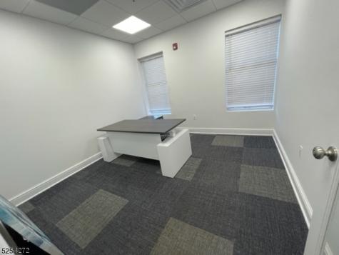 7 Wills Way Piscataway NJ 08854
