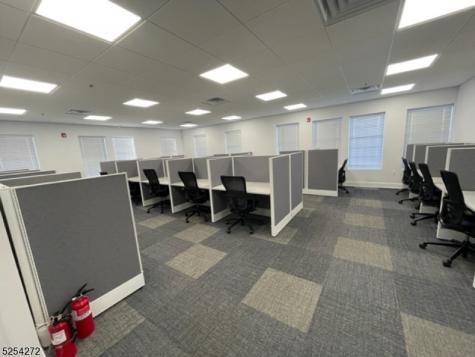 7 Wills Way Piscataway NJ 08854