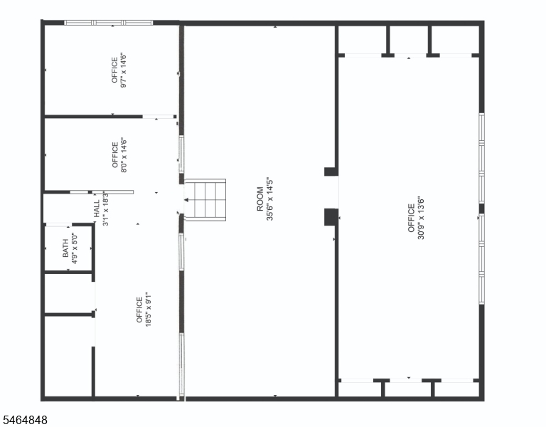 107 Stuyvesant Avenue Lyndhurst NJ 07071